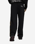 Dream Big All Over Sweatpants