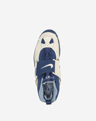 Nike Air Diamond Turf II II7080-100 White 7