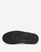 Jordan Spizike Low FQ1759-116 White 6