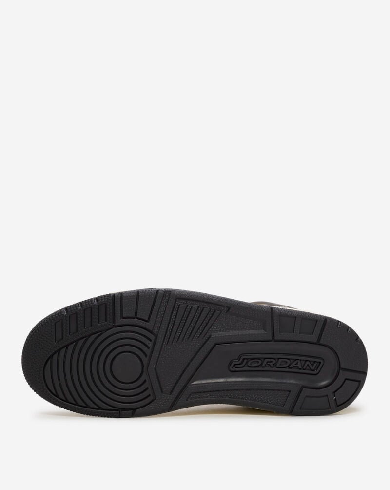 Jordan Spizike Low FQ1759-116 White 6