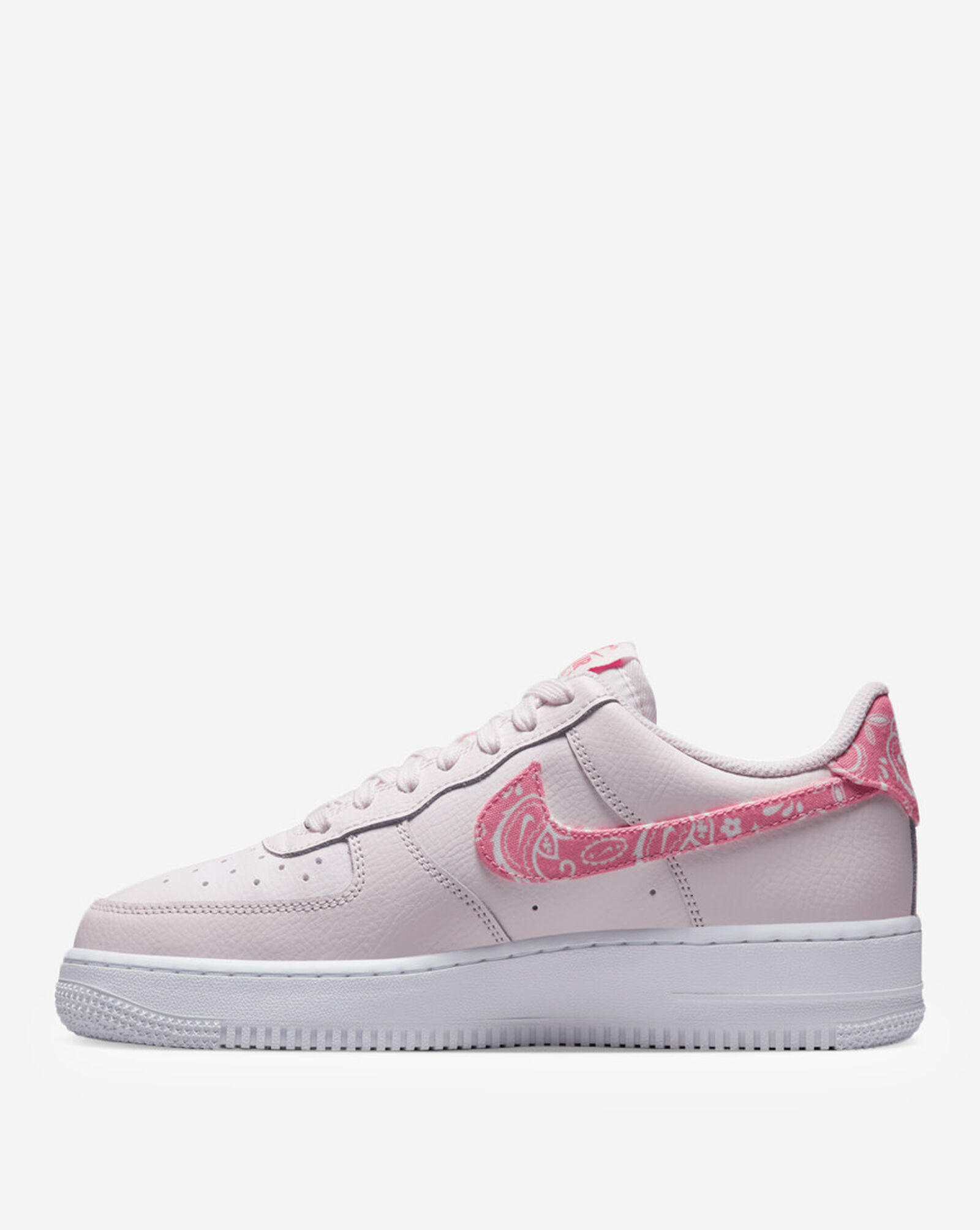 snipes air force 1 07