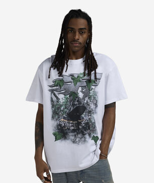 Urban Forest Tee