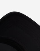 Paisley Shimuchan Logo Mesh Back Trucker Hat