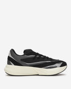 adidas Lightblaze JH6959 Black 4