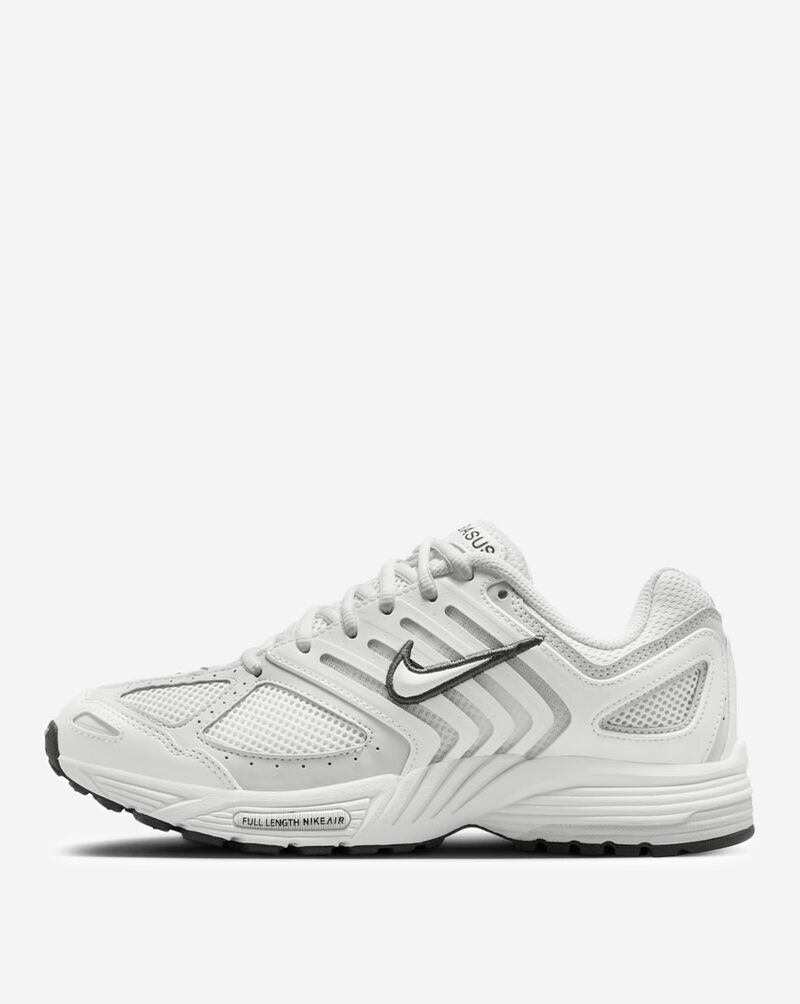 Air Max Pegasus