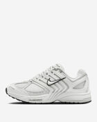 Nike Air Max Pegasus HQ5718-103 White 1