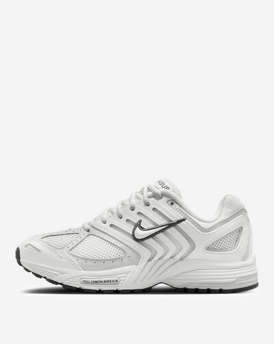 Air Max Pegasus