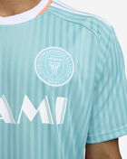 adidas Inter Miami CF 24 Messi Third Jersey JE6078 Blue 3