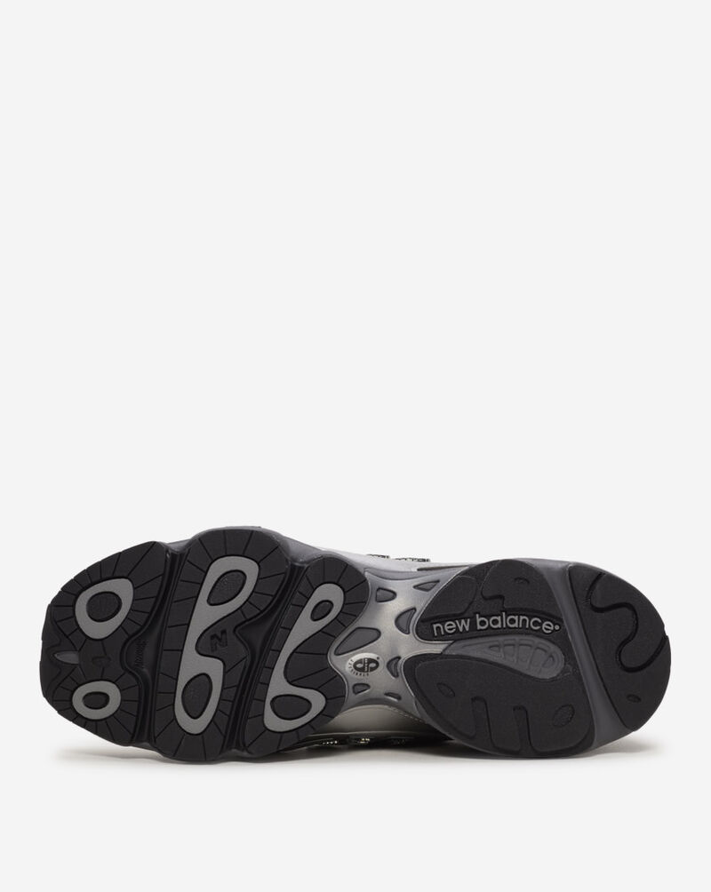 New Balance 1000 M1000EGR silver 6