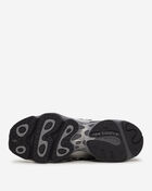 New Balance 1000 M1000EGR silver 6