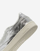 Reebok Club C 85 Vintage 100271719 silver 8