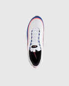 Air Max 97