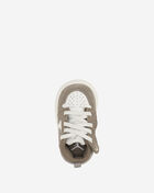 Jordan Toddler Air Jordan 1 Low DR9747-026 Grey 4