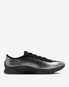 Nike Air Superfly IB5824-001 silver 3