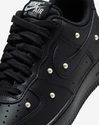 Nike Air Force 1 '07 SE IQ0133-001 Black 7