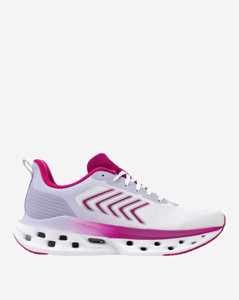 K-Swiss Melrose Tubes Lite 94494-123-M White 4