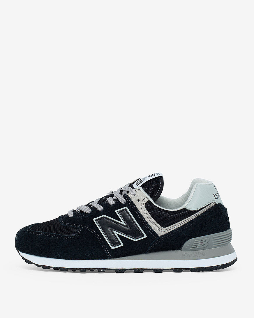 New Balance Running \u0026 Casual Shoes 