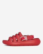 Sport Yeah Slides