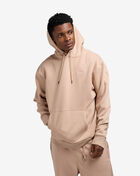 Essential Oversized Hoodie