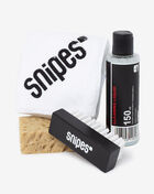 Essential Cleaning Kit