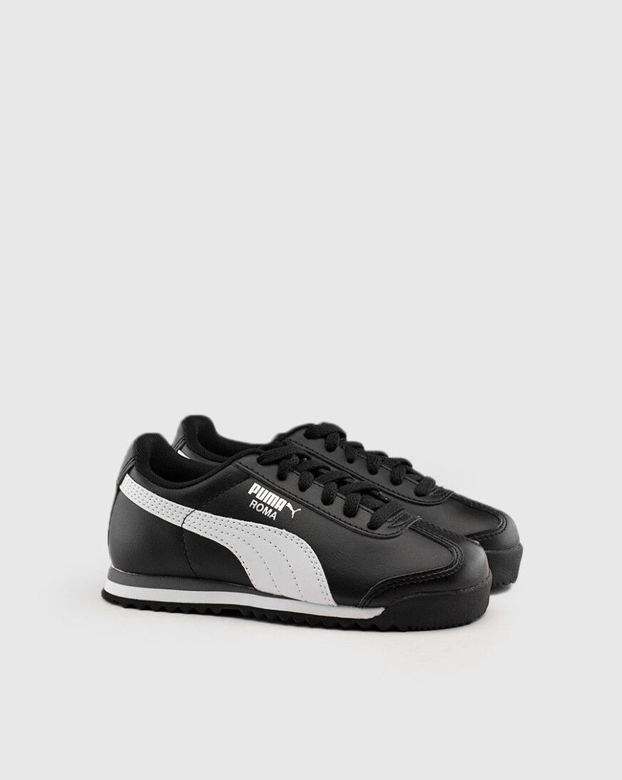 puma roma usa