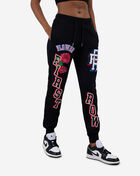 Flower Joggers