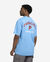 Phillies Pocket Tee