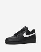 Nike Air Force 1 '07 FZ0627-010 Black 2