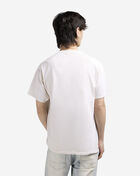 Boyz n the Hood Love Tee