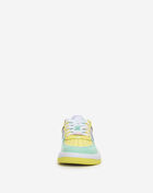 Nike Air Force 1 IU7908-701 Yellow 3