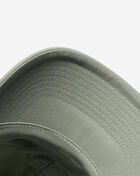 NSW Club Cap Futura Wash (M/L)