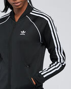 Primeblue Track Top