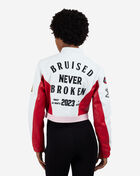 Racing Jacket