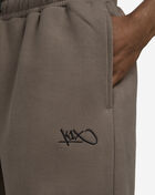 Logo Sweatpants