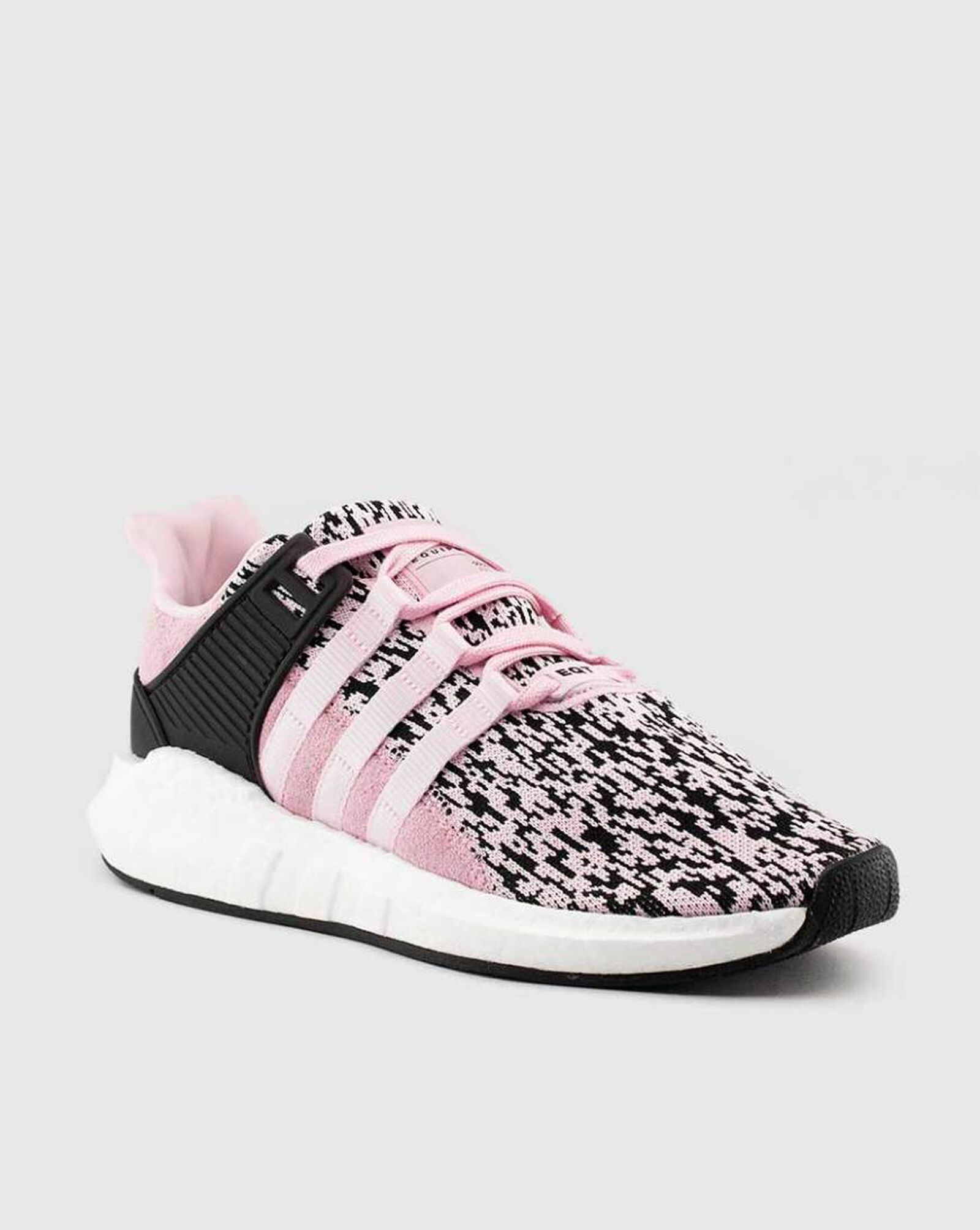 gorra Hacer la cena Ru Shop adidas Eqt Support 93/17 BZ0583 pink | SNIPES USA