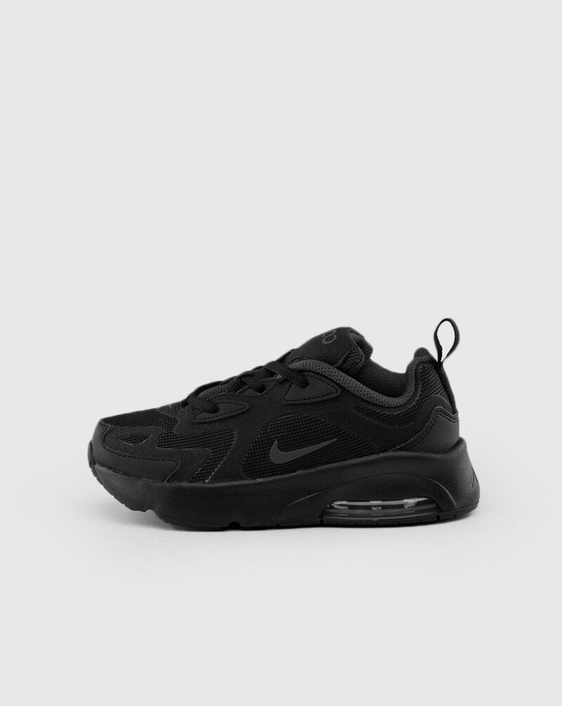 Nike 200 preschool clearance