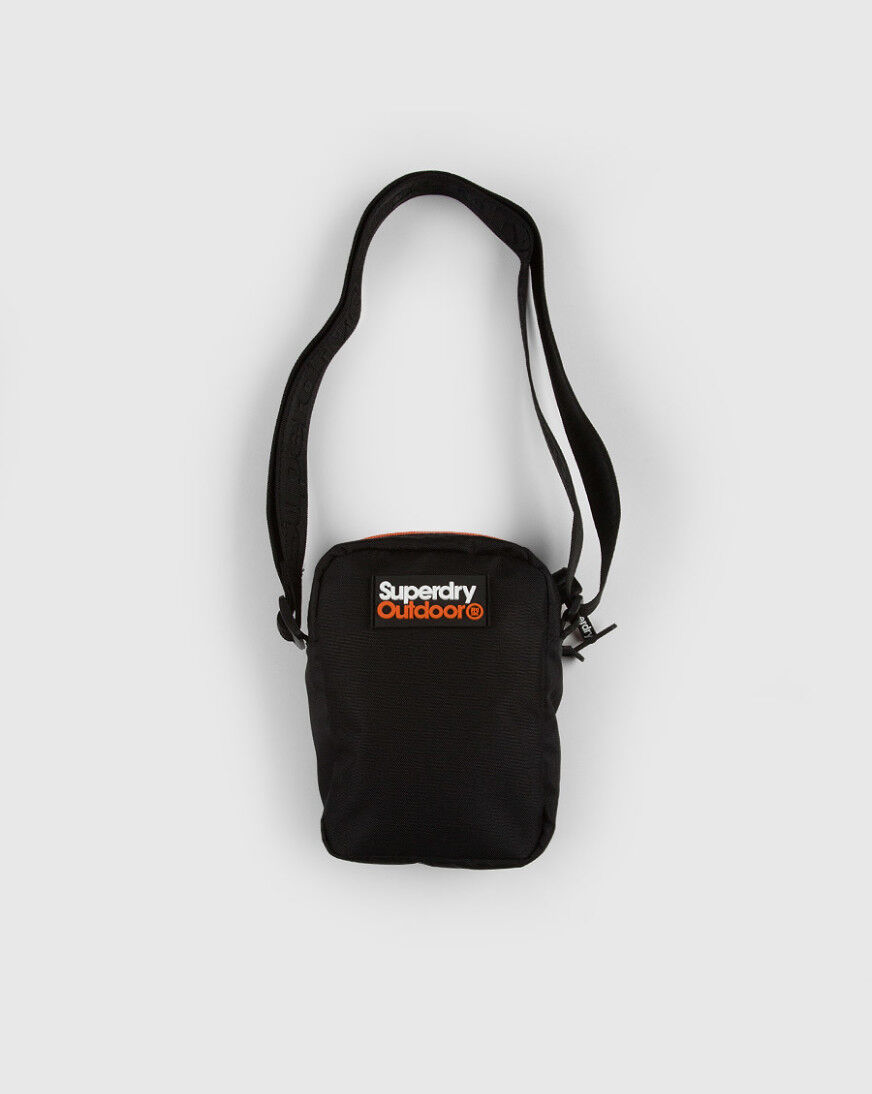 lineman super side bag