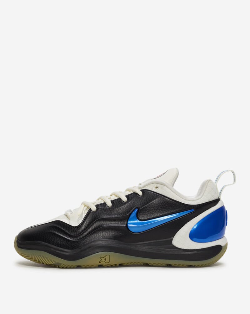 Nike A'Two "WNBA 30th" IH1137-001 Black 1