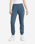 Essentials Slim Fleece Jogger