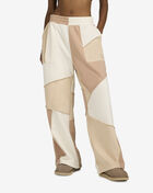 Raini Piecework Pant