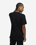 Hasta Muerte Benny Scare Money Tee HMBENNYRDTEE-BLK Black 2