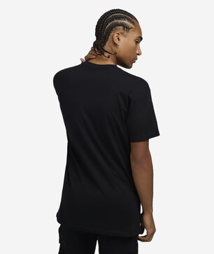 Benny Scare Money Tee