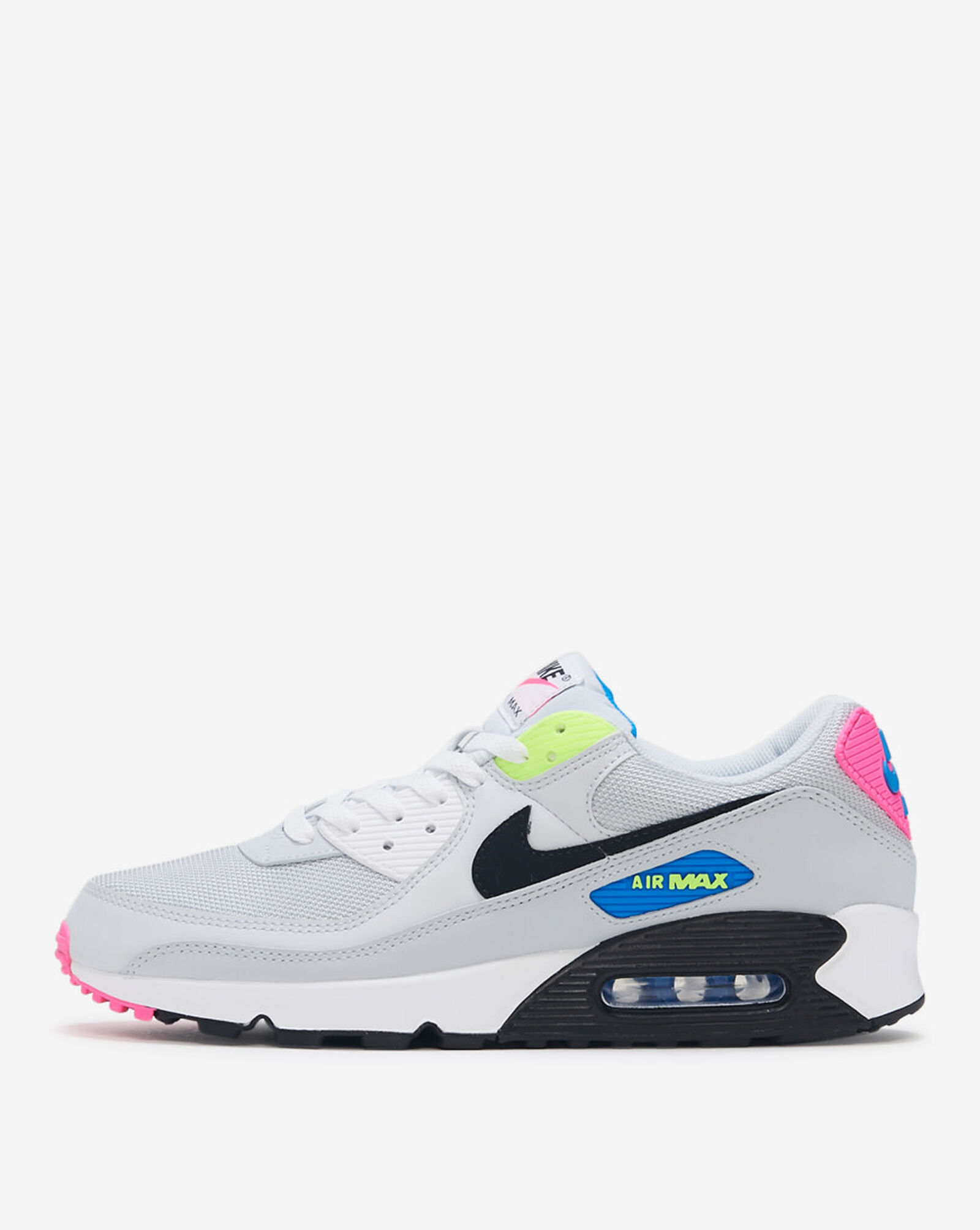 air max 90 snipes