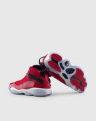Jordan 6 Rings
