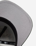 9Fifty Chicago White Sox A-Frame 2-Tone Snapback Hat