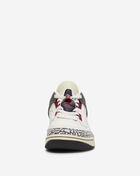 Spizike Low