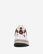 Jordan Spizike Low FQ1759-116 White 3