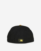 59Fifty New York Yankees 2009 Fitted Hat