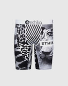 Wild And Vintage Briefs