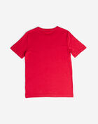 Grade School Up And Under Tee